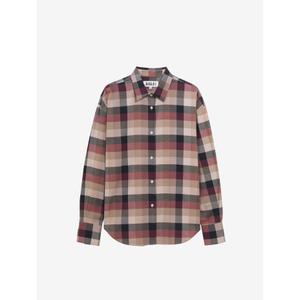 product/a/i/aigle_bn013_blue-navy-ch_1.jpg