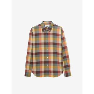 bn014-chemise-a-carreaux-manches-longues-femme-aigle-andorra-ch