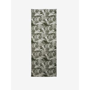 product/a/i/aigle_bo5819_avocat-pr-mnhn_1.jpg