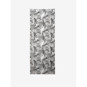 product/a/i/aigle_bo5829_blanc-pr_1.jpg