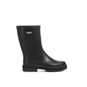 na0714-bottines-femme-aigle-mid-rain-noir
