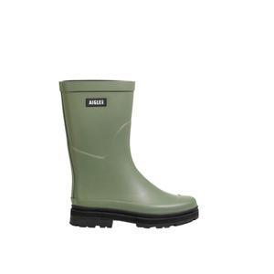 na0724-bottines-femme-aigle-mid-rain-olivine