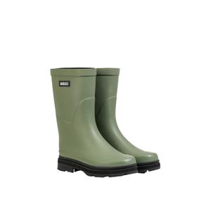 product/a/i/aigle_na0724_olivine_2.jpg