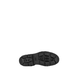 product/a/i/aigle_na0724_olivine_4.jpg