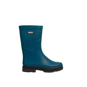 na076-bottes-de-pluie-femme-aigle-mid-rain-storm-blue