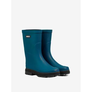 product/a/i/aigle_na076_1.jpg