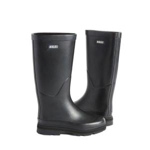 na381-bottes-de-pluie-femme-aigle-ultra-rain-noir