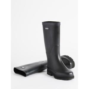 product/a/i/aigle_na381_1.jpg
