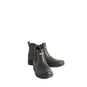 product/a/i/aigle_na611_0.jpg