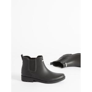 product/a/i/aigle_na611_1.jpg