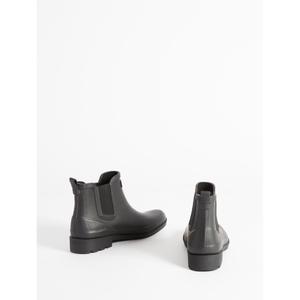 product/a/i/aigle_na611_2.jpg