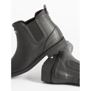 product/a/i/aigle_na611_4.jpg