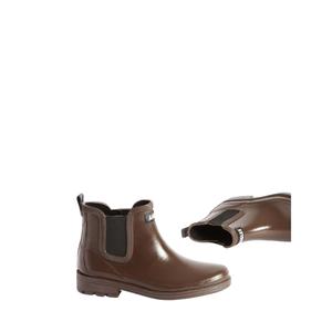 na614-bottines-femme-aigle-carville-2-cacao
