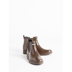 product/a/i/aigle_na614_1.jpg