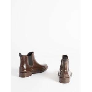 product/a/i/aigle_na614_2.jpg