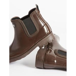 product/a/i/aigle_na614_4.jpg