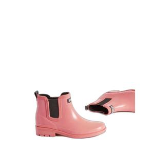 na615-bottines-femme-aigle-carville-2-misty-rose