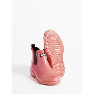product/a/i/aigle_na615_1.jpg