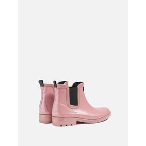 product/a/i/aigle_na615_2.jpg