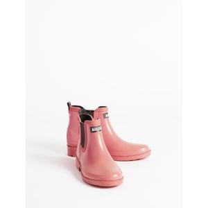product/a/i/aigle_na615_3.jpg