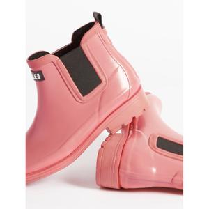 product/a/i/aigle_na615_4.jpg