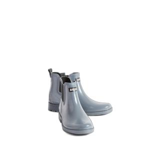 product/a/i/aigle_na61c_0.jpg