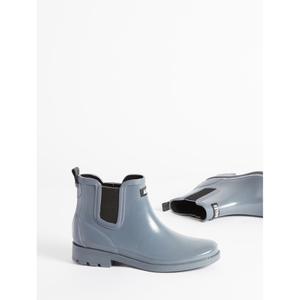 product/a/i/aigle_na61c_1.jpg