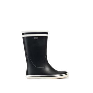 na6314-bottes-femme-aigle-malouine-2-marine-blanc