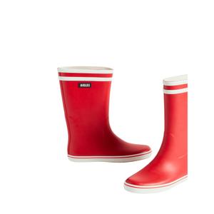 product/a/i/aigle_na632_0.jpg