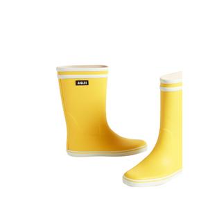 na633-bottes-de-pluie-femme-aigle-malouine-2-jaune-blanc