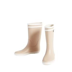 na636-bottes-de-pluie-femme-aigle-malouine-2-sable
