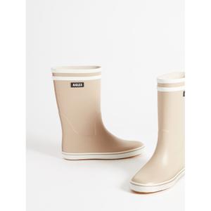 product/a/i/aigle_na636_sable_2.jpg
