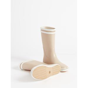 product/a/i/aigle_na636_sable_3.jpg