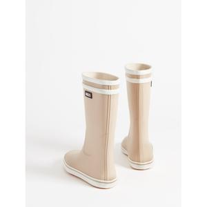 product/a/i/aigle_na636_sable_4.jpg
