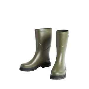 na07a-bottes-mi-pluie-femme-aigle-avocat
