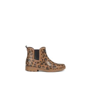 nb0744-bottes-de-pluie-femme-aigle-carville-pt-2-leo-pr