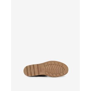 product/a/i/aigle_nb0744_leo-pr_3.jpg