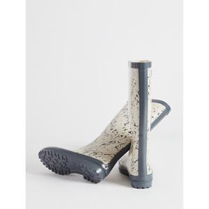 product/a/i/aigle_nb214_.jpg