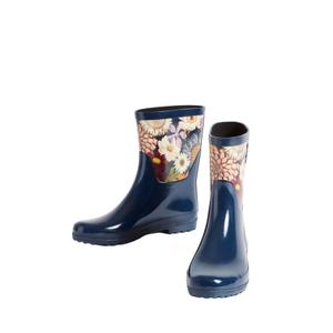 product/a/i/aigle_nb221_kew-multibloom_1.jpg