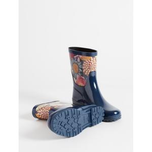 product/a/i/aigle_nb221_kew-multibloom_3.jpg
