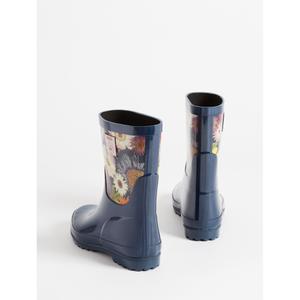product/a/i/aigle_nb221_kew-multibloom_4.jpg