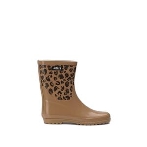 nb22b4-bottes-de-pluie-femme-aigle-eliosa-pt-leo-pr