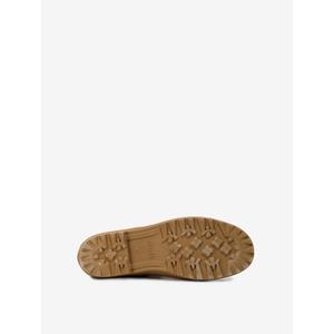 product/a/i/aigle_nb22b4_leo-pr_3.jpg