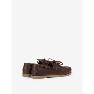 product/a/i/aigle_nb461_marron_3.jpg