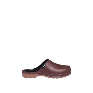 nb5894-sabots-ultra-leger-femme-aigle-french-taden-2-sureau-miel