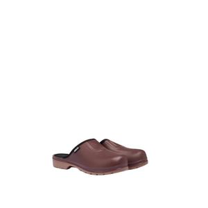 product/a/i/aigle_nb5894_sureau-miel_2.jpg