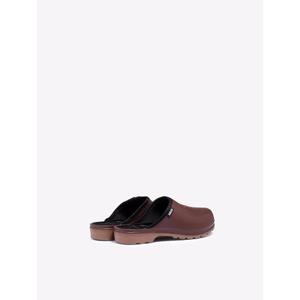 product/a/i/aigle_nb5894_sureau-miel_3.jpg