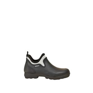 product/a/i/aigle_nb601_0.jpg