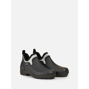 product/a/i/aigle_nb601_1.jpg