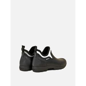 product/a/i/aigle_nb601_2.jpg
